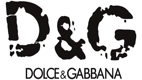 dolce gabbana simbolo|dolce & gabbana meaning.